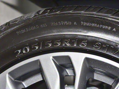 2026�� 180DVVT ȫ�������