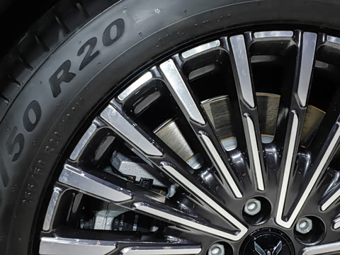 2026�� PHEV ��ذ�