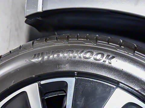 2025�� �Ŀ� ������ ���ǳ�������