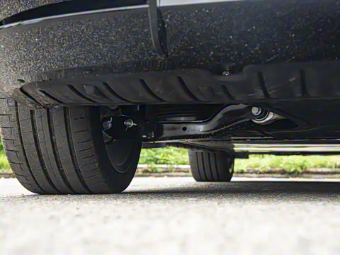 2026�� �콢quattro��