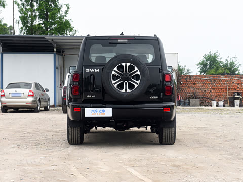 2026�� 2.0T ��������̽����