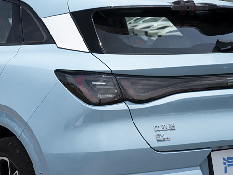2026�� 520����Plus��