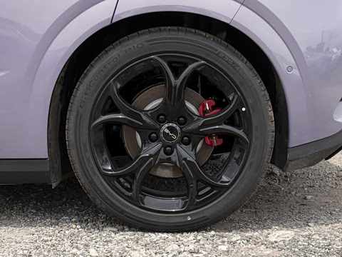 2026�� 620����Plus��