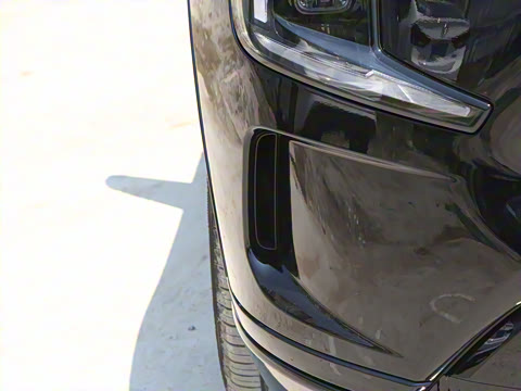 2026�� 220km ��Ӣ�� 7��