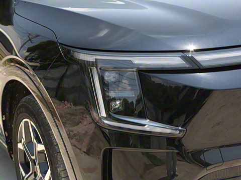 2026�� 220km ��Ӣ�� 7��