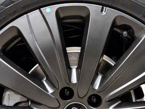 2025�� �Ǽݰ� DM-i 175KM ������