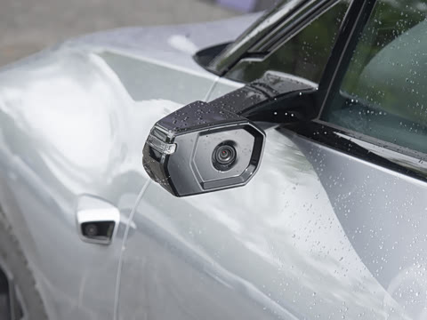 2026�� �콢quattro��