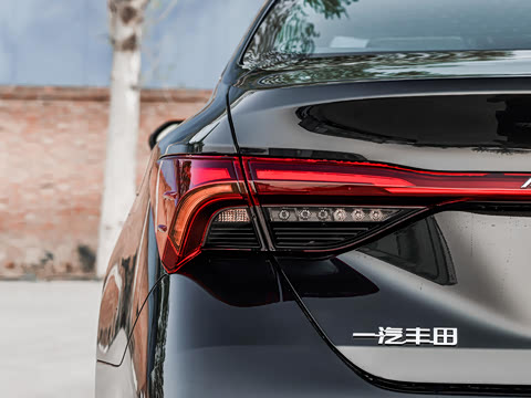 2026�� 2.0L ��ѡ��