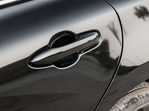 2026�� 2.0L ��ѡ��