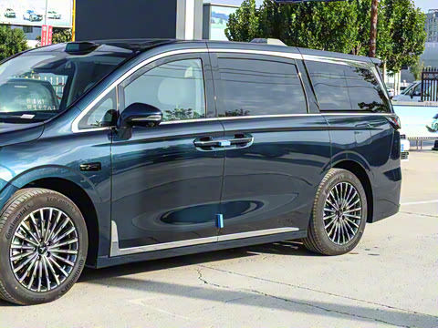 2026�� PHEV Ǭ��Max