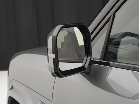 2025�� 190KM����Ultra��