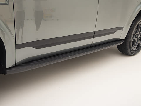 2025�� 190KM����Ultra��