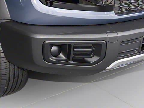 2026�� 1.5T DCT���������