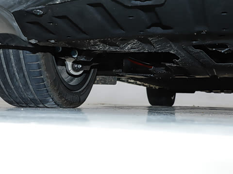 2026�� 007+ ���� 650 Ultra+�����״��