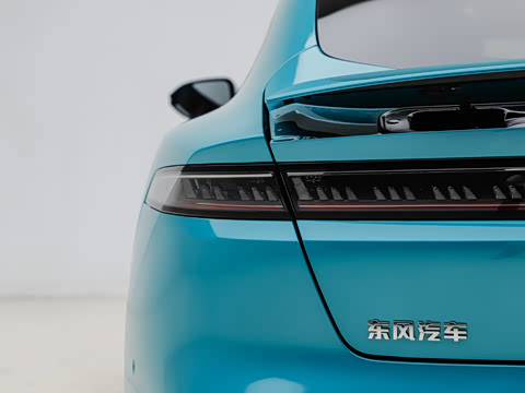 2026�� 007+ ���� 650 Ultra+�����״��