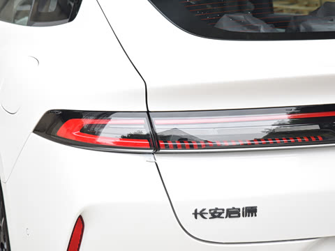 2026�� 240����Ultra