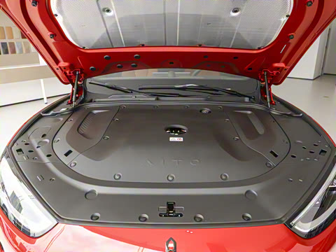 2025�� ���� Ultra ������