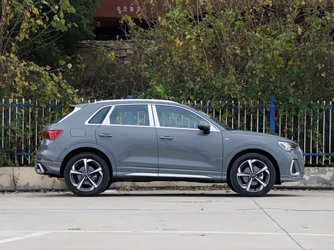 2026�� quattro 45�����ذ� 35TFSI  ��ȡ������