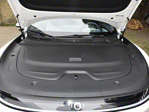 2026�� 240����Ultra