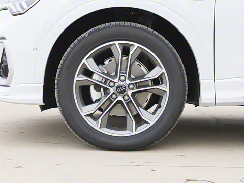 2026�� quattro 45�����ذ� 40TFSI ʱ�ж�����