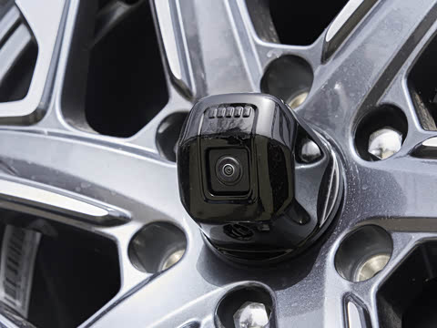 2026�� 2.0T ��Ļ��׼��