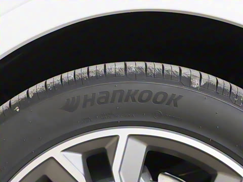 2026�� quattro 45�����ذ� 40TFSI ʱ�ж�����