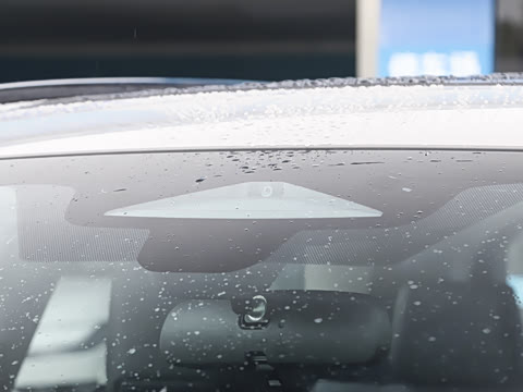 2026�� 2.0L ���ܵ��˫�� PRO