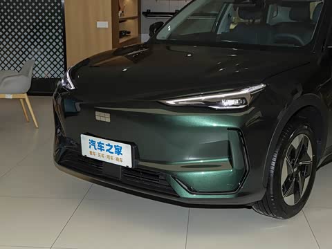 2026�� 530km ̽����