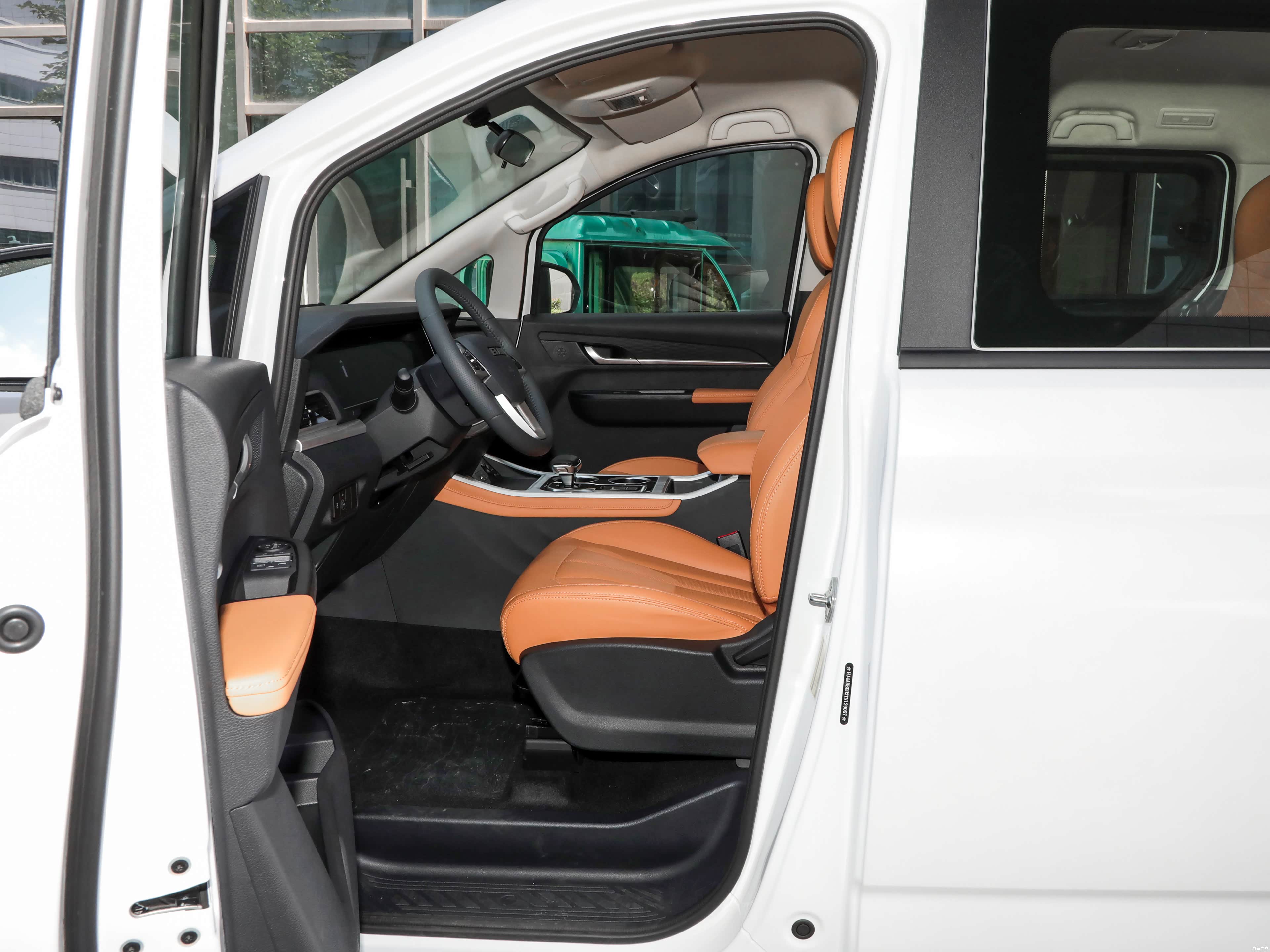 BAW M7, миниатюра 19