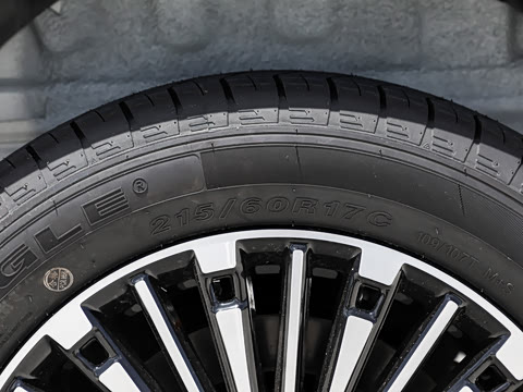 2026�� 505KM �콢�� 9��