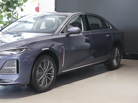 2026�� 2.0T �Զ��쳩Pro��