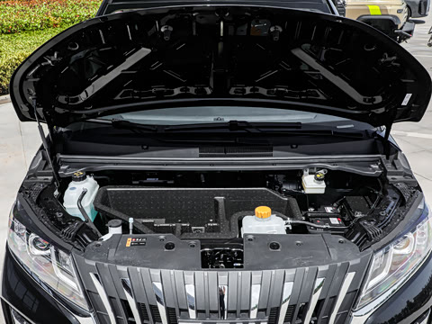 2026�� 420KM ����� 9�� 202kW