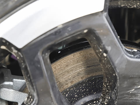 2026�� 212km ��ΪǬ���Ǽ�