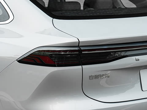 2026�� EV 550km ������