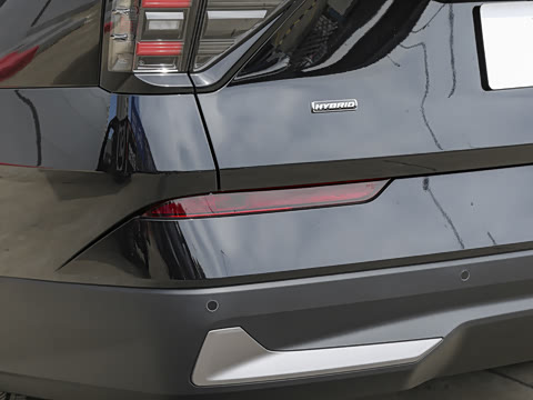 2026�� ���L 2.0T EcoBoost E�춯��������������