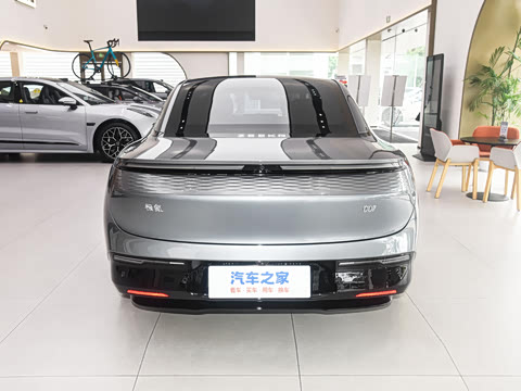 2025�� �����������Ǽݰ� 100kWh