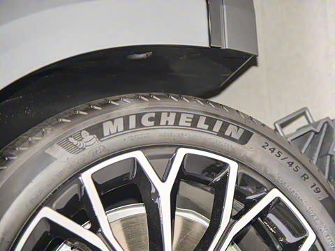 2025�� �����������Ǽݰ� 100kWh