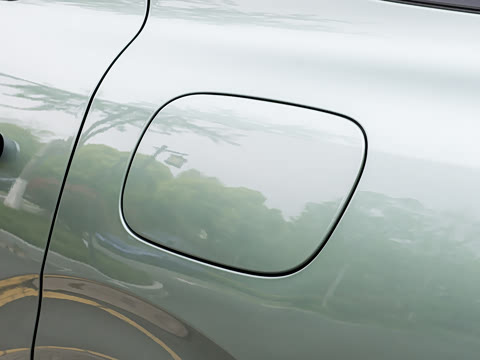2026�� 66 Ultra �Ƽ��콢������