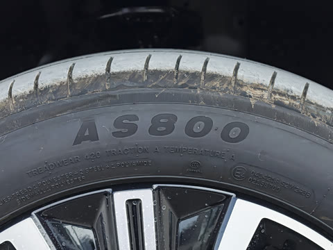 2026�� ���� 500km ������