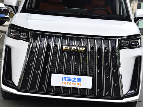 2026�� ����� 560����� 7��