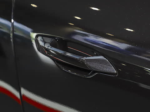 2026�� Macan ��������