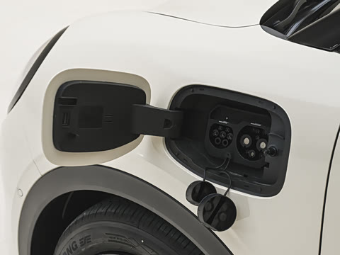 2026�� Pro 403km �콢��