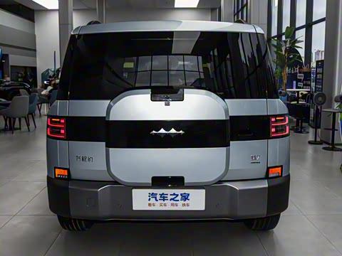 2025�� 135KM����Pro��