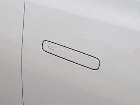 2026�� 565KM ���������