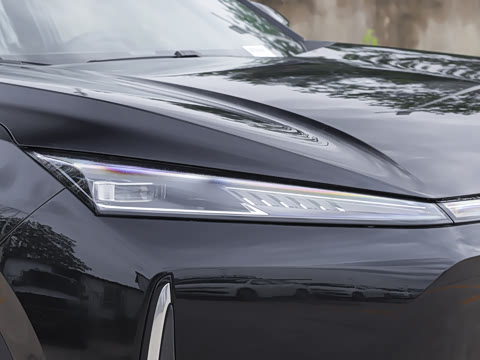 2026�� 530Խ����