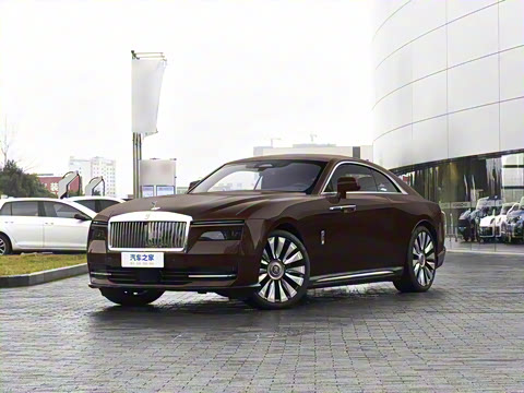 2024�� ��׼��