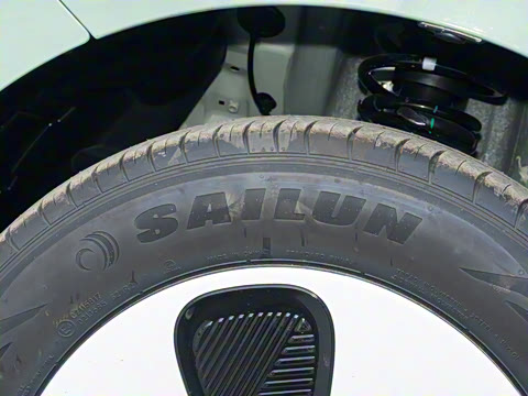 2026�� ���ذ� 205km �ᰮ�� ����