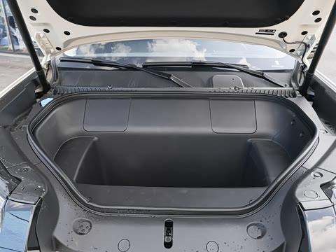 2026�� 565KM ���������