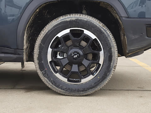 2026�� 212km ��ΪǬ���Ǽ�