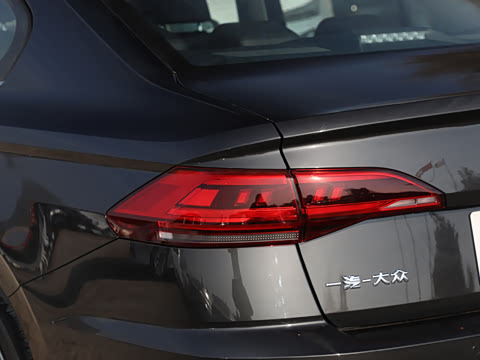 2026�� 200TSI DSG���е�����